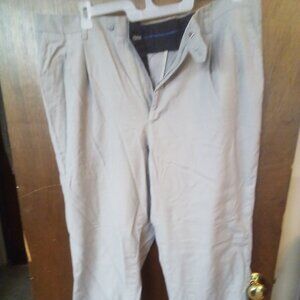 Paul Fredrick Pants